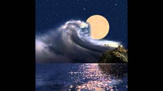 Bie na wo de gan qing dan you xi -Long mei zi