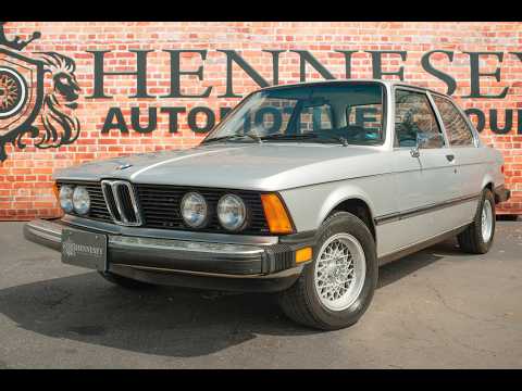 Watch video on YouTube