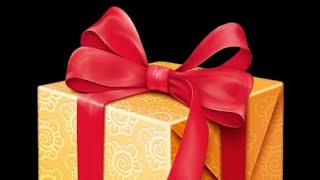 CHOOSE YOUR RAKHI ️ GIFT💮🎁...      RAKSHA BANDHAN STATUA VIDEO.. #shorts