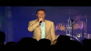 Rick van der Kroon - Rick in Concert 2008 - Ik tel tot drie - Guus Meeuwis