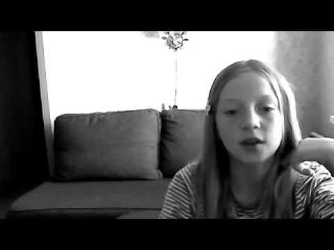 ♥♥23:45 and MEdkoff - ты для меня больше чем космос!!!♥♥