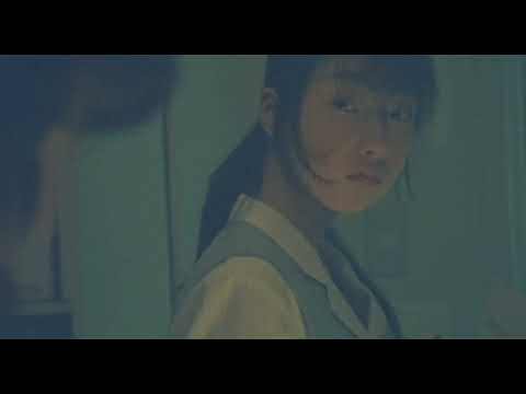 Neon Genesis Evangelion: Episode 26' Live Action Cut (sub ITA)