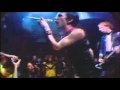 DEAD BOYS - I Need Lunch 