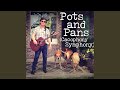 Pots & Pans (Cacophony Symphony)