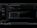 TypeOf Tostring Call Slice AddEventlistener DOMContentLoaded JS Programmieren Für Anfänger