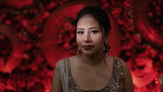 Upasna x Varun || Wedding Highlight 2025