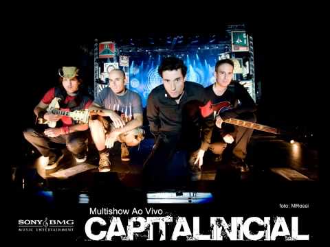 Garotos video