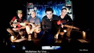 Capital Inicial-Garotos