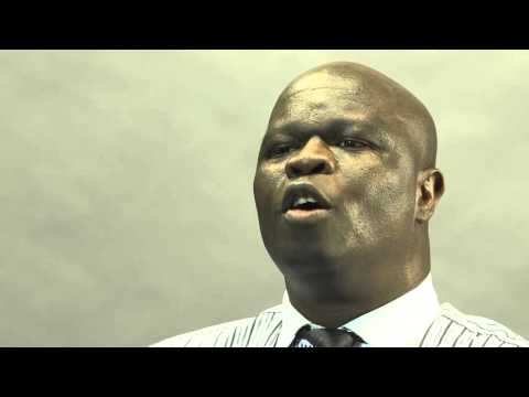 Open Heavens Reflections 27 January 2016 - Making Your Marriage Work I