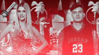 Love Me Tender (PATO FU) | Música tema do casal BarTeus