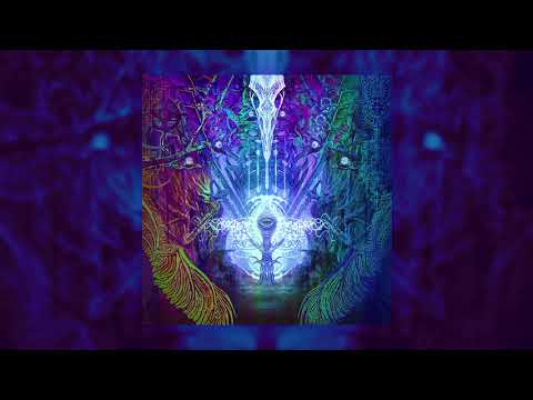 Rava - The sun remains the same