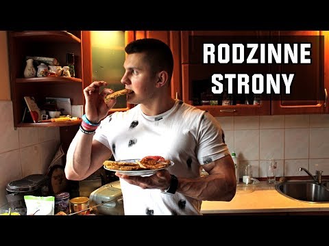 Zginaczy i prostowników mięśnie ramion Jak usunąć leniwe mięśnie nóg