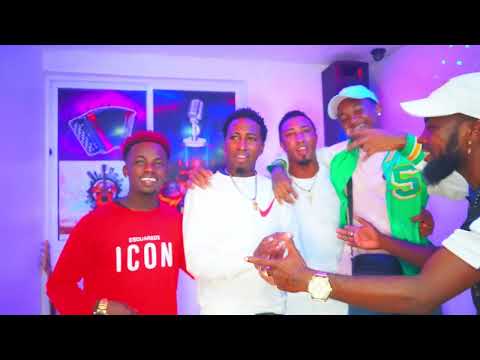 TITIO DE BELO - AMIGO - FEAT CAMOKA, ZENY GAITA E LENINE GOMES