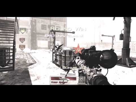 Ruse Kozz - The King Kozz #2 SICK AF