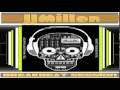 THE BEST BREAKBEAT MIX 2015 