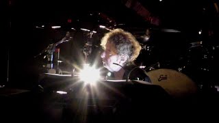 Bob Dylan - When I Paint My Masterpiece - Swansea 11/11/2025