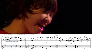 how cute do you want it to sound? her: