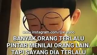 Download lagu Story WA sedih(Stand By Me Doraemon) mp3