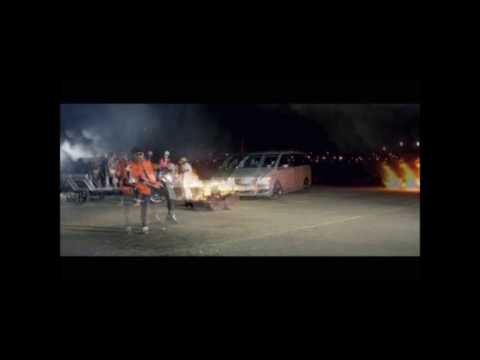 Dj Maphorisa x Wizkid   Good Love Prod by Nana Rouges