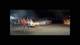 Dj Maphorisa x Wizkid   Good Love Prod by Nana Rouges