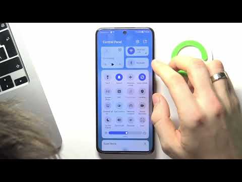 How to improve battery life on Huawei Nova 10 SE | Extend Huawei Nova 10 SE battery life
