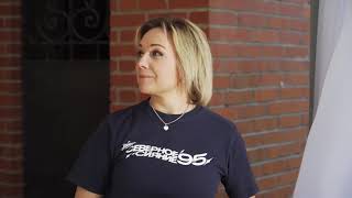 Отзыв Татьяны Булановой о гибкой черепице ТЕХНОНИКОЛЬ