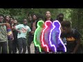 SuckaFreeJuice Dis Dat Official Music Video Shot By Shotbyjayp