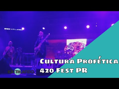 download lagu mp3 mp4 Cultura Profetica En Puerto Rico 2019, download lagu Cultura Profetica En Puerto Rico 2019 gratis, unduh video klip Cultura Profetica En Puerto Rico 2019