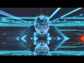 Depeche mode: Enjoy the silence versão TRON o ...