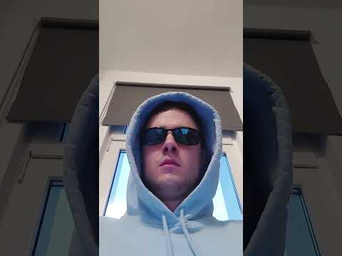 Schmitty Extreme DSDS - LEONY Official Audio