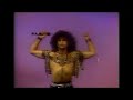 Krokus - Rock 'N' Roll Tonight (Official Video) (1988) From The Album Heart Attack