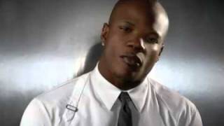 Sean Garrett - She Geeked (Remix) ft Busta Rhymes_ Ludacris & Twista(oficial)