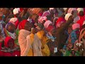 WORSHIP THAT BROUGHT THE ENTIRE MEETING TO TEARS MENENGAI 7 NIGHT 2
