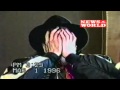 Michael Jackson - Breaking News (Music Video Remake) - MJMusicVideoRemake Michael Jackson - Breaking News (Music Video Remake)