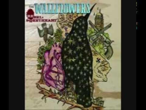 How Far Youve Come - Wallflowers