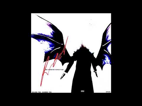 *FREE* KANKAN + YEAT TYPE BEAT - ( produced by kuzn x lelo x synthetic )