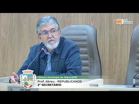 Reunião da Comissão de Justiça, Legislação e Redação (CJLR) - 08/09/2026 09h30