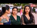 Three Girls Fell Prey To Lust Crime Patrol New Episode 2026 Love Romance