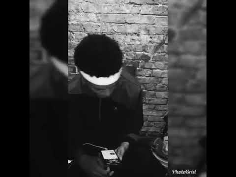 Braah flow freestyle #7