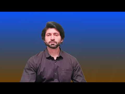 vipin sharma Audition Rog movie scene