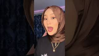 Download lagu Tiktok Indo - Nadkiutts Hujan di malam minggu mp3 Download lagu Tiktok Indo - Nadkiutts Hujan di malam minggu mp3