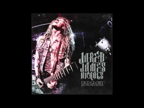 download lagu mp3 mp4 Jared James Nichols Live At The Viper Room, download mp3 Jared James Nichols Live At The Viper Room free download, download mp3 Jared James Nichols Live At The Viper Room