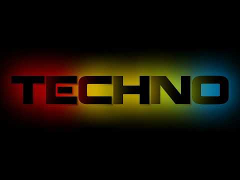 JIMBO JONEZ--TECHNO CLASSICS MIX