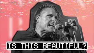 Sunbather: The Most Beautiful Metal Album Ever Made