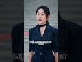 Eng Sub I Had Three Women Who Loved Me Yet My Wife And Crush Accused Me Of Murder