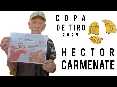 🇨🇺Tiro al plato en Las Tunas🇨🇺. #cazaconjoaco #caza #cazamenor 