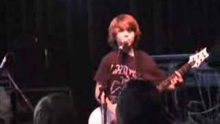 Still Pending - "Fall Into It All"