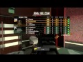 Plaza Hard Point Vs Karma