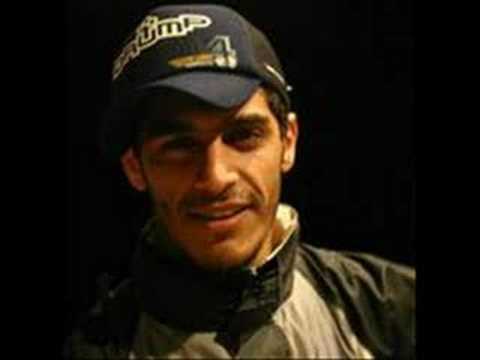 Criolo Doido - Vasilhame