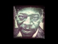 LITTLE WALTER - AS LONG AS I HAVE YOU